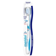 Meridol® parodont expert tandenborstel