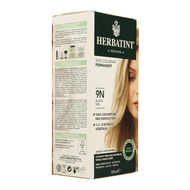 Herbatint blond honing 9n 150ml