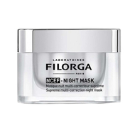 Filorga NCEF-Night Mask Masque nuit 50ml