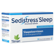 Sedistress sleep filmomh tabl 56