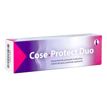 Cose Protect Duo creme 20g