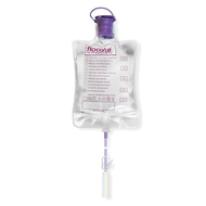 Flocare top fill reserv. pack connect. 1,3l 570139