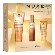 Nuxe Legendary Scent Koffer