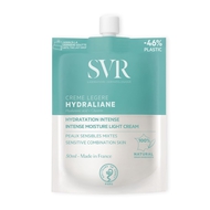 SVR Hydraliane hydraterende creme voor gevoelige gemengde huid 50ml