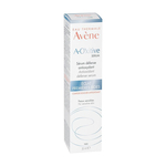 Avene a-oxitive serum pompfl 30ml