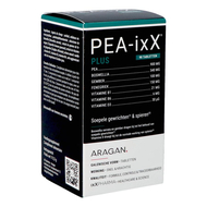 PEA-ixX Plus 90pc