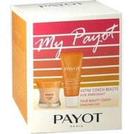 Payot Coffret Duo My Payot gelée 50ml + Sleeping pack 50ml