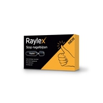 Raylex Stylo anti ronge ongles 1,5ml