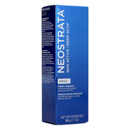 Neostrata skin active restruct.matr. ip30 tube 50g