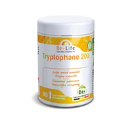 Be-life Tryptophane 200 pot capsules 90st