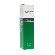 Alhydran gel creme 250ml