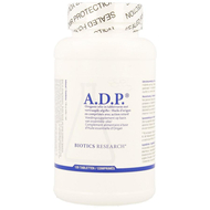 Adp biotics comp 120