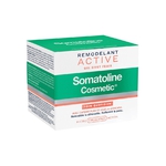 Somatoline Cosmetic active crème tonifiante pot 250ml
