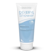 Dexeryl shower 200ml