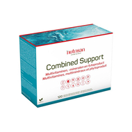 Nutrisan Combined Support 120