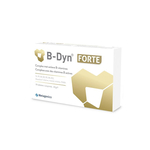 B-dyn forte comp 30 metagenics