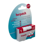 Herpatch serum tube 5ml + prevent stick 4,8gr promo