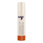 Naqi warming up competition 3 lipo-gel 100ml