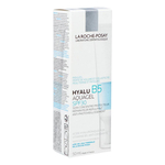 La Roche-Posay hyalu b5 aqua gel ip30 30ml