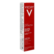 Vichy liftactiv collagen specialist yeux 15ml