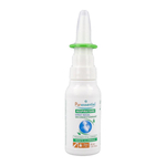 Puressentiel respi spray nasal decongestion. 30ml