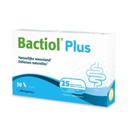 Metagenics Bactiol Plus capsules 30+15st