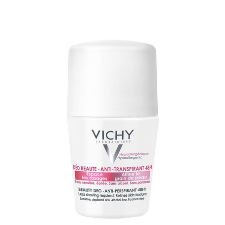Vichy deo a/repousse bille 48h 50ml