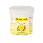 Debapharma Primomil huile d'onacre 1000mg softgels 90pc