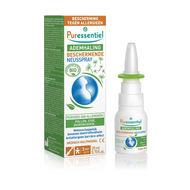 Puressentiel respi spray nasal protection 20ml