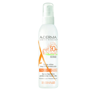 A-Derma Protect Spray Kind SPF50+ 200ml