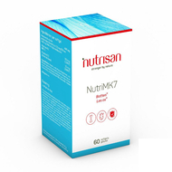 Nutrisan NutriMagnesium  60 comprimés