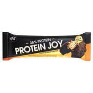 Protein joy cookie cream, barre de 60g