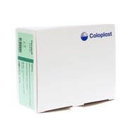 Coloplast Conveen Optima condoomkatheter 30mm 30st (22030)