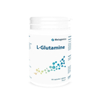 L-glutamine caps 90 534 metagenics