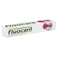 Fluocaril Tandpasta bi-fluore gevoelige tanden 75ml