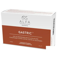 Alfa Gastric 60caps