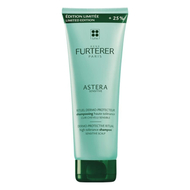 Furterer Astera Sensitive Shampooing 250ml