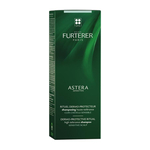 Furterer astera sensitive sh haute toler. 250ml nf