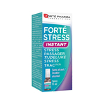 Forte Pharma Forte Stress Instant spray 15ml