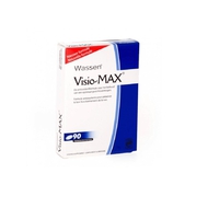 Visio-max 90 tabletten