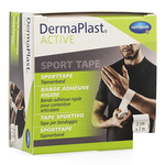 Dp active sport tape 2cm 1 p/s