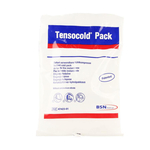 Bsn instant cold pack 15x24cm 4742301