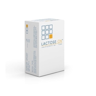 Lactose-OK capsules 75x353mg
