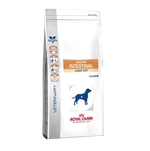 Royal Canin Gastro intestinal low fat 410gr