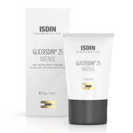 ISDIN Isdinceutics glicoisdin 25 intense facial gel 50gr