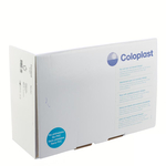 Coloplast Conveen Security+ Poche à urine jour 500ml 20pc (5161)