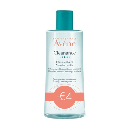 avene