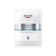 Eucerin Hyaluron-Filler +3x Effect Hyaluronzuur Intensief Masker Intensieve Hydratatie Anti-Age & Rimpels 1st