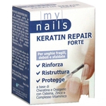 My nails keratin repair forte fl 10ml