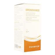 Inovance Drenovance fles 300ml (ca130)